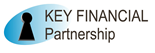 Key Financial Partnership Secure Portal